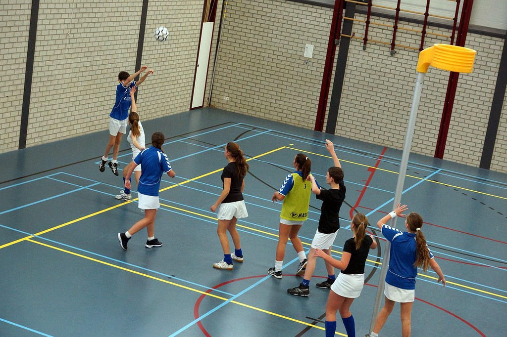 Korfbal C2  23 oktober-027.jpg